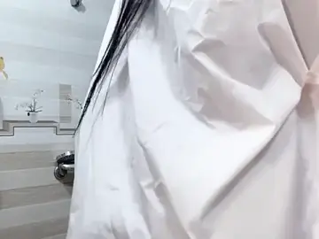 Stripchat Private Sex Chat of LyLy_Office