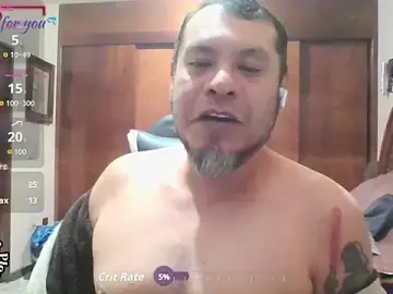 Stripchat Watch Live Sex Cams of MRCforyou