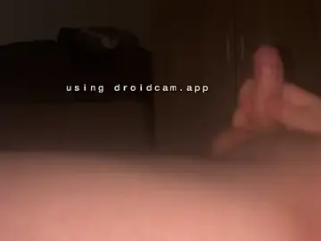 Stripchat Free Porn Cam of Mateo352