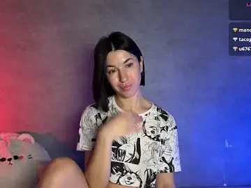 Stripchat Private Sex Chat of Melaminsy