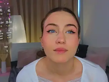 Stripchat Adult Video Chat of Moonlight1Sonata1