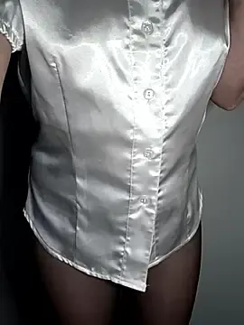 Stripchat Sex Chat of New-crystal