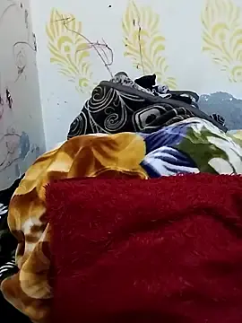 Stripchat Live Sex Cam of Rani_janam_