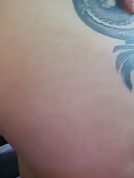 Stripchat Nude Webcam of Selena_blake