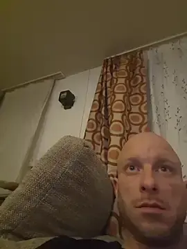 Stripchat Best Webcam of SvenFromCroatia