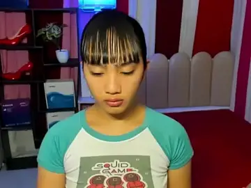 Stripchat Live Porn of Urasianalodia