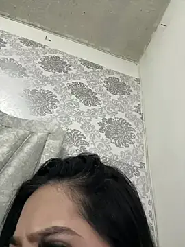 Stripchat Best Webcam of Zahida_7