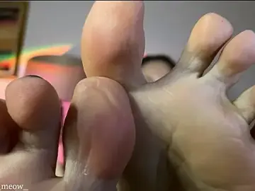 Stripchat Adult Video Chat of _Emily_Sweety_