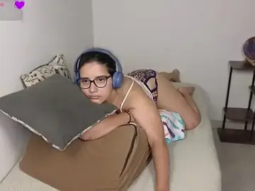 Stripchat Watch Live Sex Cams of blue__moon_