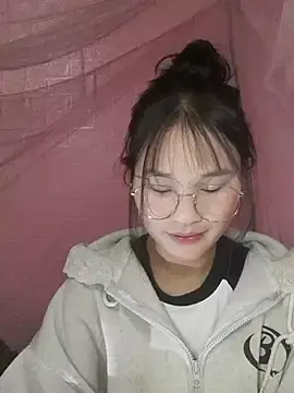 Stripchat Adult Video Chat of bobo_cute