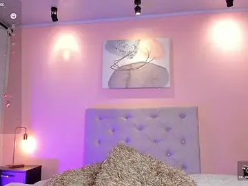 Stripchat Nude Webcam of brianathompson