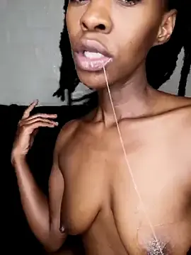 Stripchat Live Sex of chocolatehotwife