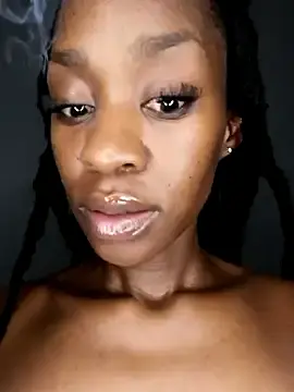 Stripchat Adult Webcams of chocolatehotwife