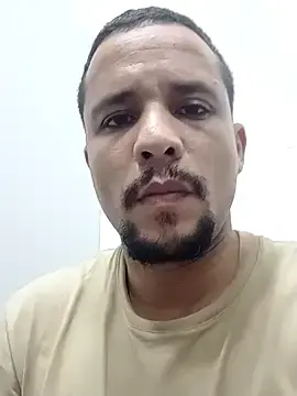 Stripchat Free Porn Cam of fmpfernando