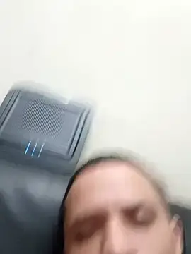 Stripchat Live Sex of fmpfernando