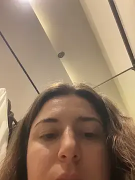 Stripchat Private Sex Chat of kate_nicepops999114