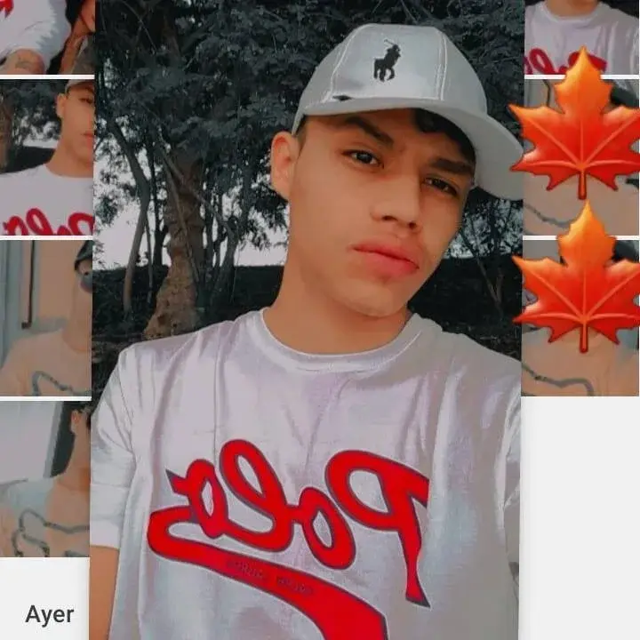 matew_rodriguez8