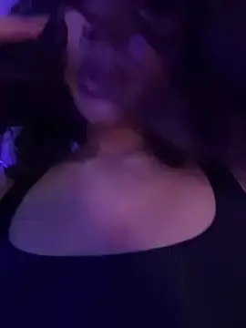 Stripchat Private Sex Chat of mixedbabygigi