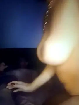 Stripchat Adult Webcams of moannapozzy