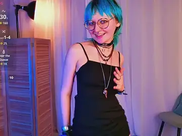 Stripchat Free Porn Cam of powderofgun