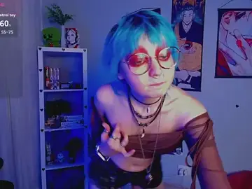 Stripchat Best live sex cam show of powderofgun
