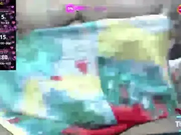 Stripchat Live Sex of sofiasims