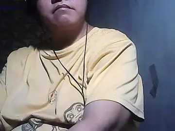 Stripchat Watch Live Sex Cams of sweetsosie18