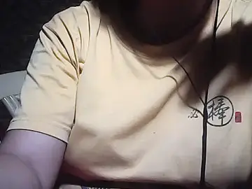 Stripchat Live Sex of sweetsosie18