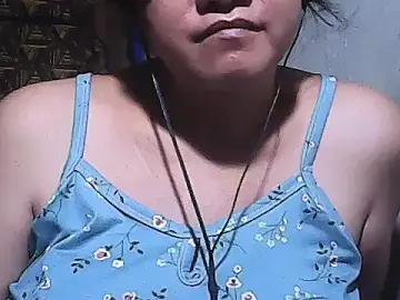 Stripchat Private Sex Chat of sweetsosie18