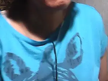 Stripchat Best live sex cam show of sweetsosie18