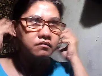 Stripchat Adult Webcam of sweetsosie18