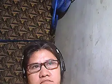 Stripchat Nude Webcam of sweetsosie18