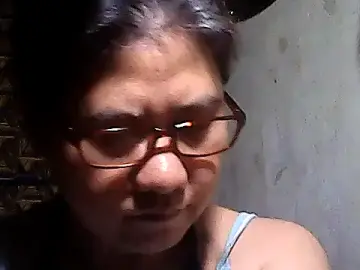 Stripchat Sex Cam of sweetsosie18