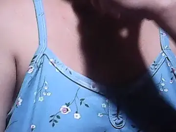 Stripchat Free Porn Cam of sweetsosie18