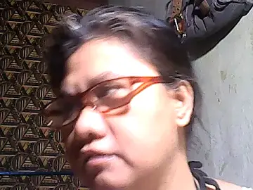 Stripchat Best live sex cam show of sweetsosie18