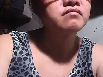 Stripchat Best live sex cam show of sweetsosie18