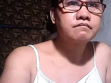 Stripchat Best live sex cam show of sweetsosie18