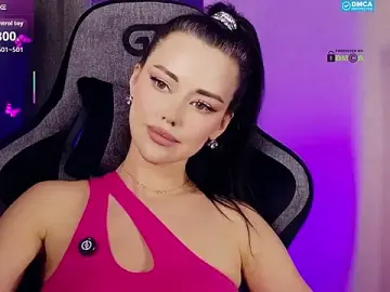 Stripchat Live Sex of Anna_na_sik