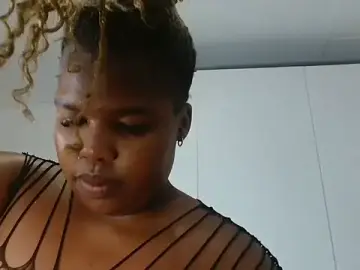 Stripchat Live Sex Cam of Cuddle_Bear