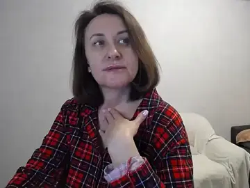 Stripchat Adult Video Chat of DonnaMagdalena