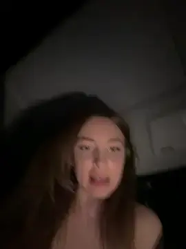 Stripchat Best Webcam of EvieEvans