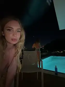 Stripchat Watch Live Sex Cams of EvieEvans