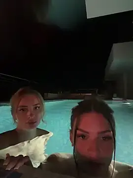Stripchat Watch Live Sex Cams of EvieEvans