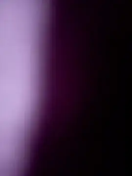 Stripchat Live Porn of Fran725