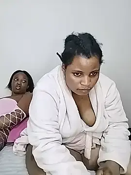 Stripchat Private Sex Chat of JuicyHoney_01