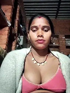 Stripchat Free Porn Cam of Katrina_kaif143