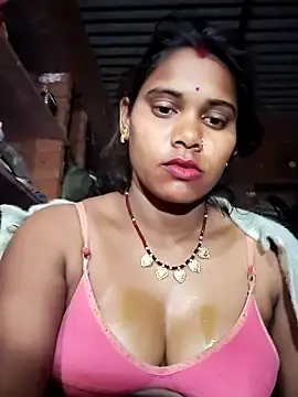 Stripchat Best live sex cam show of Katrina_kaif143