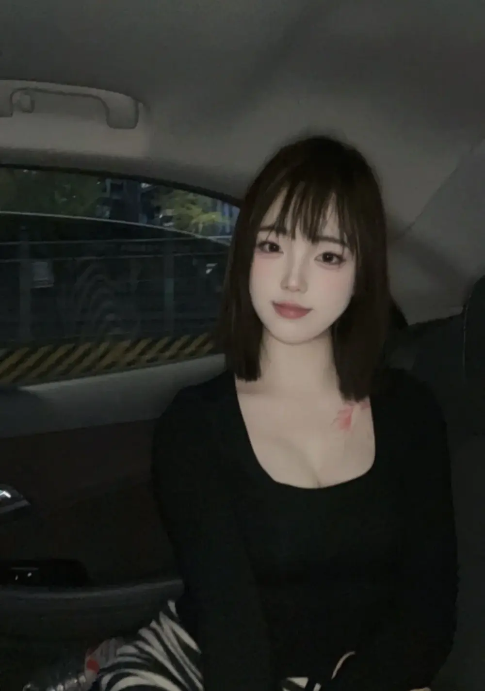 Luminagirl04