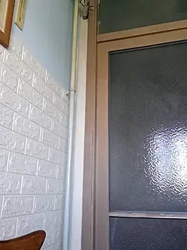 Stripchat Nude Webcam of Mia_RainX