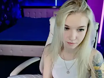 Stripchat Private Sex Chat of NaomiHita